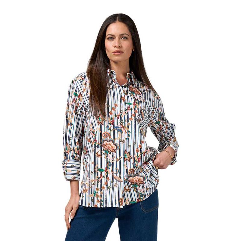 Loobie&rsquo;s Story Louis Shirt image number 0